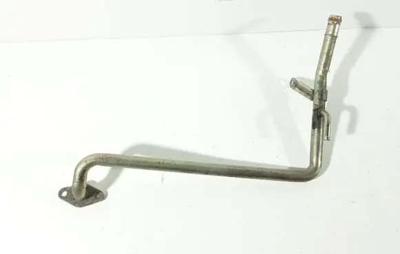 Mitsubishi Colt Engine coolant pipe/hose