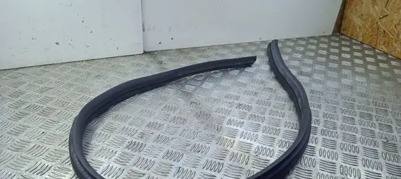 Mercedes-Benz E W238 Front door rubber seal A2386922600