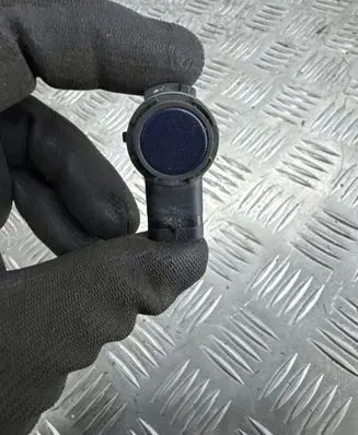 Volkswagen Golf Sportsvan Parking PDC sensor 34D919275A 2303160804