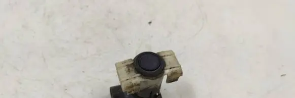 Parking PDC sensor