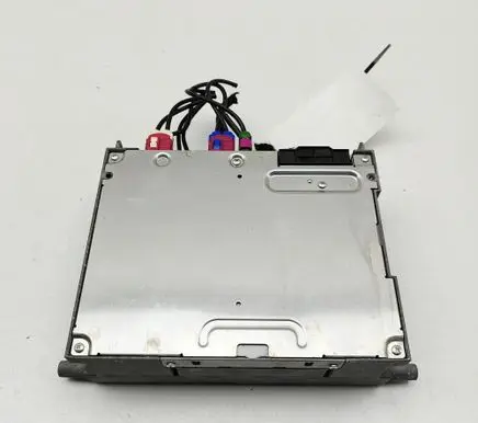 Mercedes-Benz E W238 Radio/CD/DVD/GPS head unit A2229009519 A2139011511