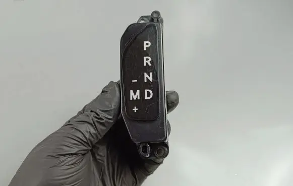 Jeep Cherokee Other control units/modules 68295423AC