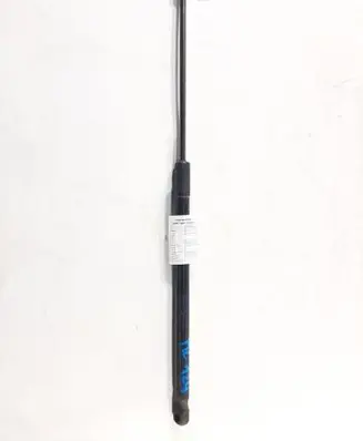 Audi Q5 SQ5 Front bonnet/hood damper/strut 4S0623359