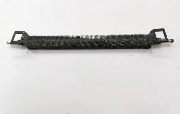 Chrysler 300 - 300C Power steering radiator 