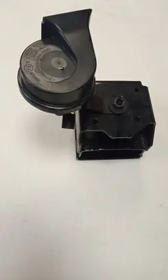 Buick Encore I Horn signal 660000