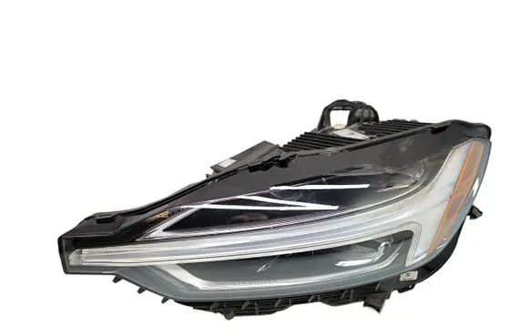 Volvo XC60 Headlight/headlamp 32228490
