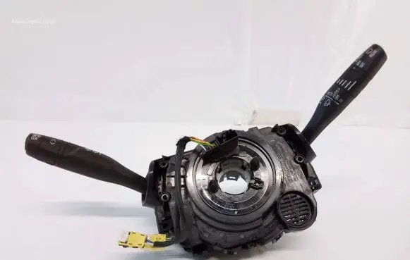 Opel Mokka B A set of switches 98426942YX 92910WBK000BL 105259916