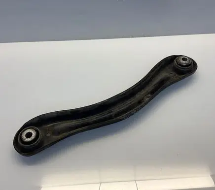 Mercedes-Benz ML AMG W164 Rear control arm A1643501606 1643501606