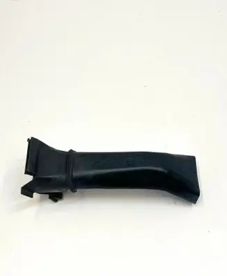 Mercedes-Benz SL R230 Brake vacuum hose/pipe A2305280009 2305280009