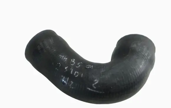 Audi A4 S4 B5 8D Air intake hose/pipe 059145832
