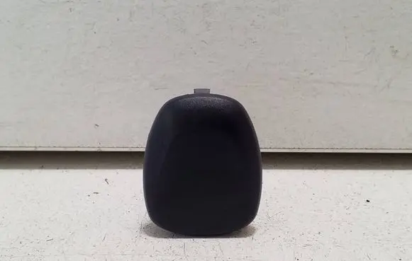 Polestar 2 Sun solar sensor 31346791