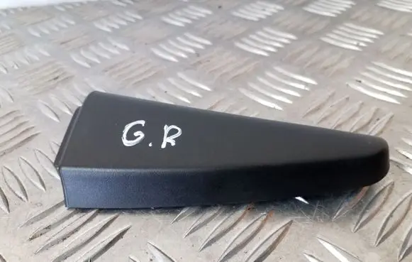 Volvo XC60 Other rear door trim element 8635397