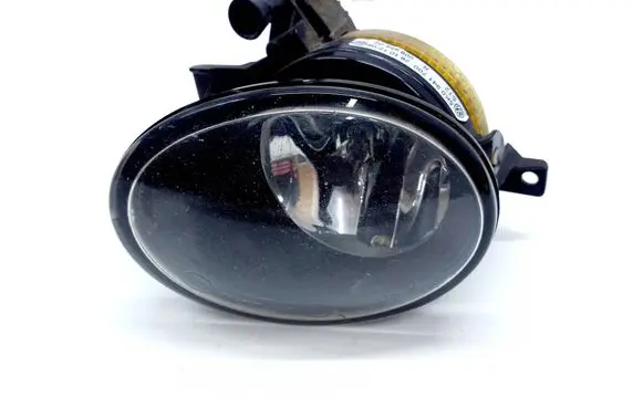 Seat Alhambra (Mk2) Front fog light 5K0941700
