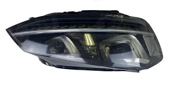 Volkswagen Golf VII Headlight/headlamp 5G1941752D