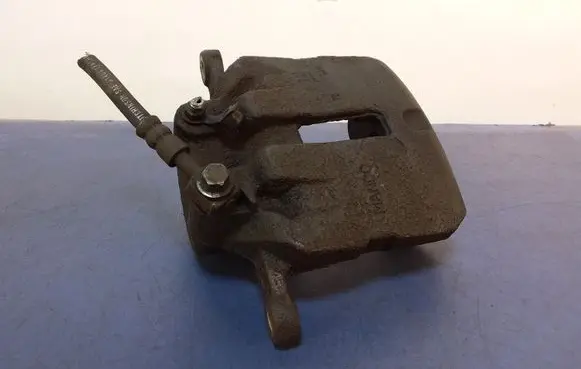 Opel Insignia A Front brake caliper