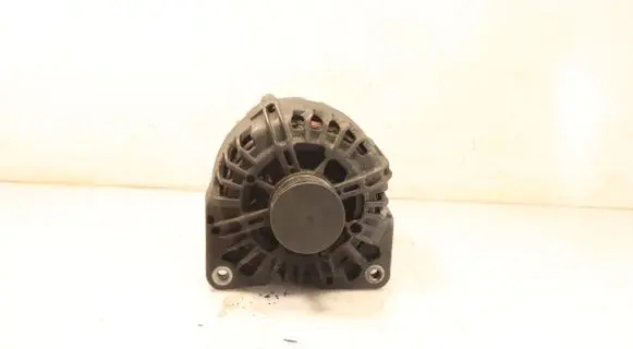 Renault Laguna III Generator/alternator 2543592A