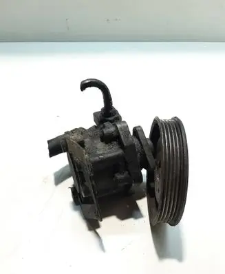BMW 3 E46 Power steering pump