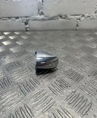 Mercedes-Benz S C217 Coupe door lock (next to the handle) 