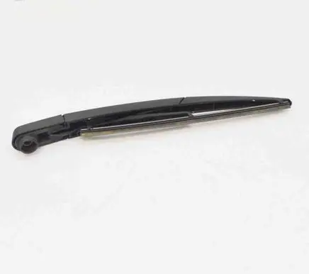 Peugeot 2008 I Rear wiper blade arm