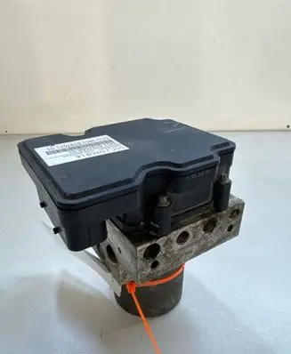 BMW 5 F10 F11 ABS Pump 6797671 6797668