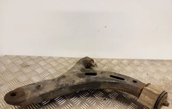 Subaru Outback (BS) Front lower control arm/wishbone