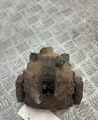 BMW 3 E46 Rear brake caliper 