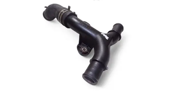 Citroen C5 Engine coolant pipe/hose 1320411