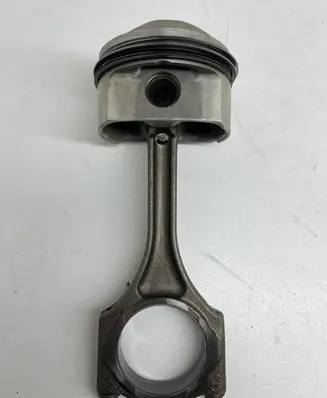 Audi S5 Piston with connecting rod 079107065BC 171210079AL 079B