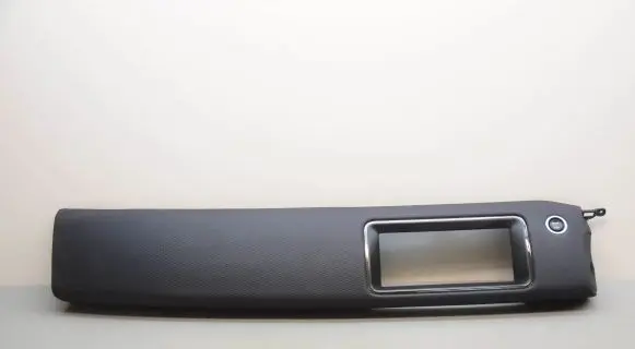 Land Rover Range Rover Evoque L551 Dashboard glove box trim 19K04268