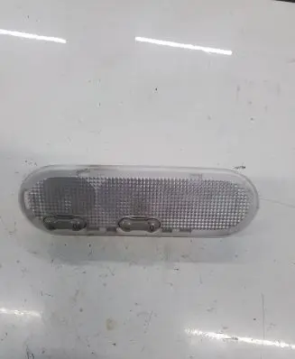Renault Master III Headlining lighting console trim 264302385R 703004180