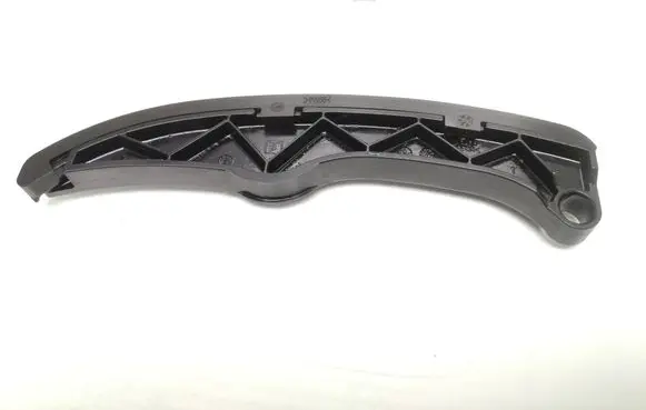 Hyundai ix20 Slide rail for timing chain 