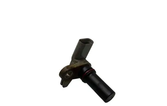 Ford Explorer VI Camshaft position sensor BL3112K073BC BL3112K073