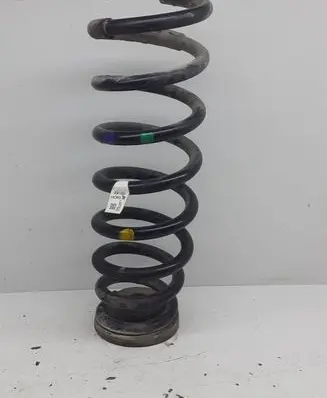 KIA Optima Rear coil spring 55350D4510