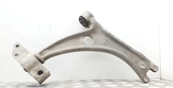 Audi Q3 8U Front lower control arm/wishbone 3C0407151H