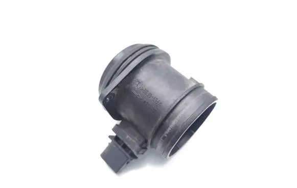 Volvo S80 Mass air flow meter 31312734 0281006184