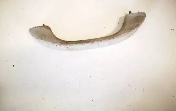 Honda Jazz Rear interior roof grab handle