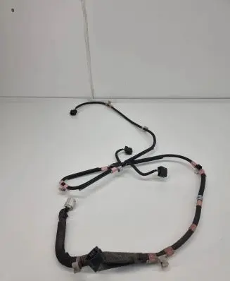Parking sensor (PDC) wiring loom