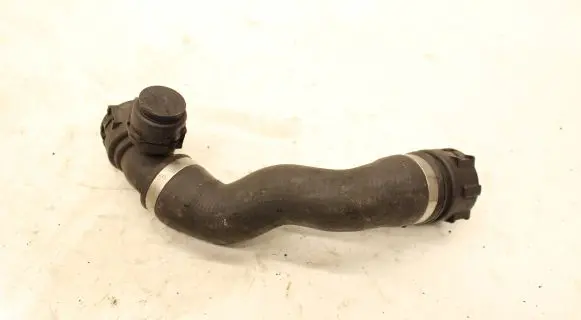 BMW 7 F01 F02 F03 F04 Engine coolant pipe/hose