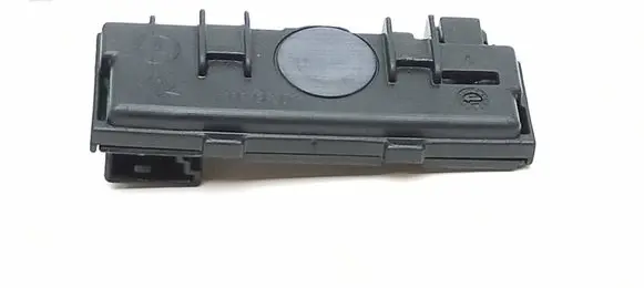 Mercedes-Benz E W212 Rain sensor A1729058200