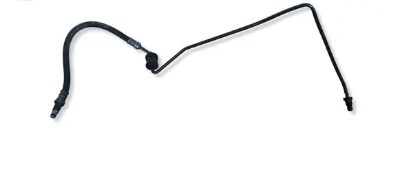 BMW 3 E90 E91 Clutch pipe/line 