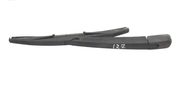 KIA Sorento Rear wiper blade arm