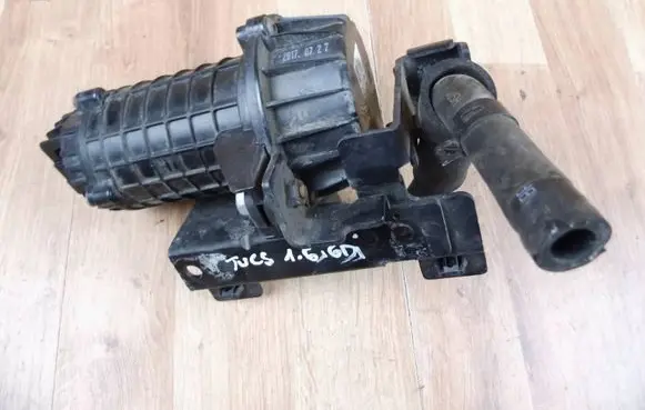 Hyundai Tucson TL Vacuum pump 59100D3000