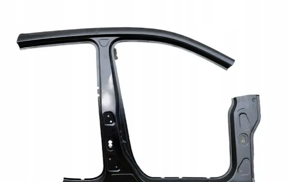 Mercedes-Benz B W246 W242 Side car body part A2466370209