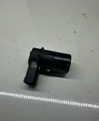 BMW 5 E60 E61 Parking PDC sensor 6989070 602913