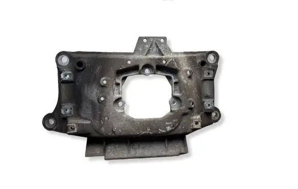 Audi A6 S6 C7 4G Gearbox mounting bracket 8K0399263BH