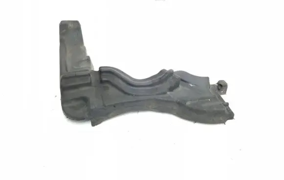 Peugeot 308 Other engine bay part 9677265180 5RP04
