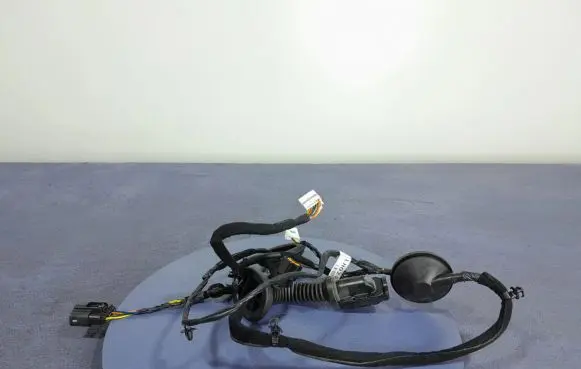 Hyundai Tucson TL Other wiring loom 91651-D7020