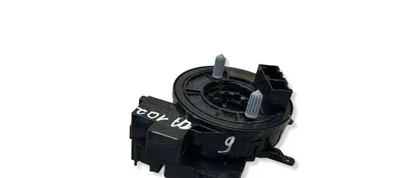 Jaguar I-Pace Airbag slip ring squib (SRS ring) 1AAZW00147D 0381BACH RDM111033A