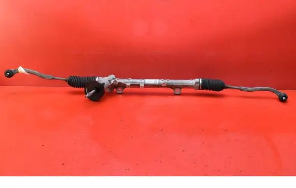 Dacia Sandero Steering rack 490017750R