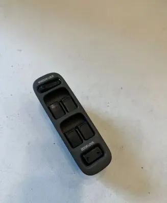 Suzuki Grand Vitara I Electric window control switch 2208v